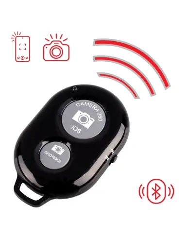 Lighting Stand 47cm with Accessories